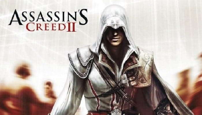 assassins creed 2 highly compressed assassins creed 2 highly compressed