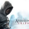 Assassins Creed Game for PC Highly Compressed Full Vers...
