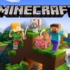 Minecraft Game Highly Compressed for PC Full Version Fr...