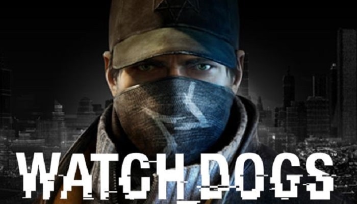 Watch Dogs Highly Compressed