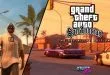 Grand Theft Auto San Andreas The Definitive Edition Highly Compressed