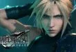 Final Fantasy Vii Remake Highly Compressed