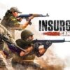 Insurgency Sandstorm Highly Compressed