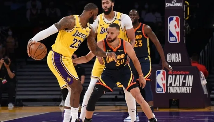 Nba 2K22 Download