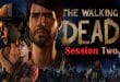 The Walking Dead Season Two Highly Compressed