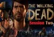 The Walking Dead Season Two Highly Compressed
