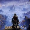 Elden Ring Compressed Game