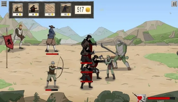 Legacy Of Sin Blood Oath Game For Pc