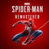 Marvel Spider Man Remastered Game for PC Highly Compres...