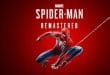 Marvels Spider-Man Remastered Highly Compressed