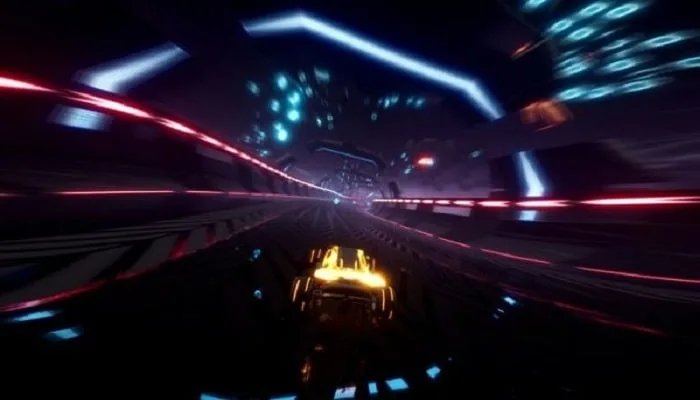 Neodash For Pc