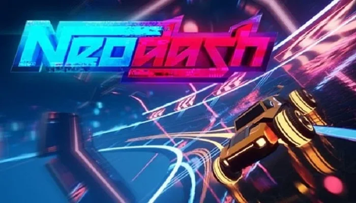 Neodash Highly Compressed