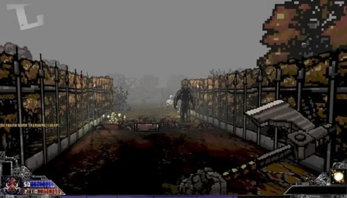 Project Warlock For Pc