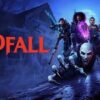 Redfall Highly Compressed