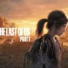 The Last of Us Part I PC Game