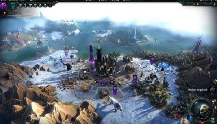 Age Of Wonders 4 Download