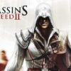Assassins Creed 2 Compressed PC Game