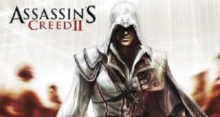 Assassin's Creed 2 highly compressed