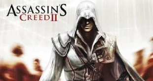 Assassin'S Creed 2 Highly Compressed