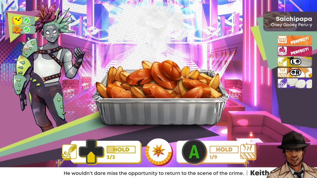 Cook Serve Forever Game For Pc Full Version
