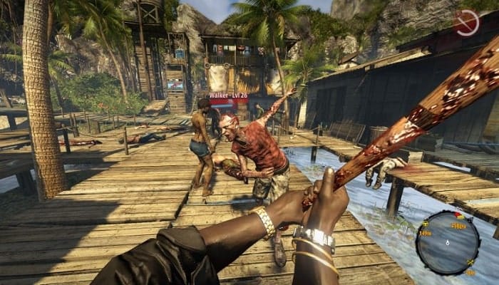 Dead Island 2 Download