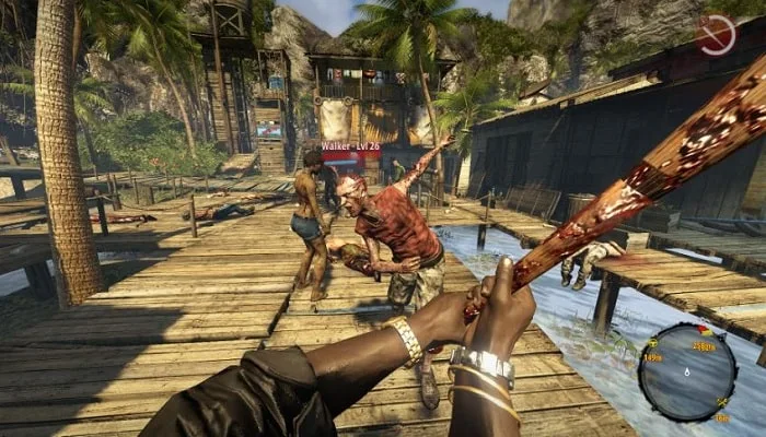 Dead Island 2 Download