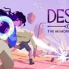 Desta The Memories Between