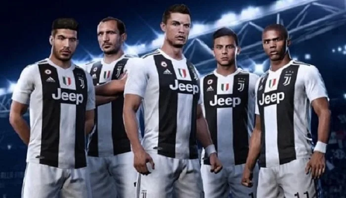 Fifa 19 Download