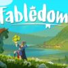 Fabledom PC Game Highly Compressed