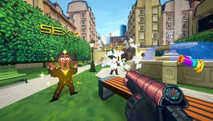 Fashion Police Squad For Pc