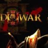 God of War 3 Highly Compressed PC Game Low Size Free Do...