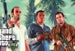 Grand Theft Auto V Highly Compressed
