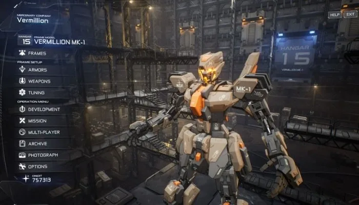 M.a.s.s. Builder Compressed Pc Game