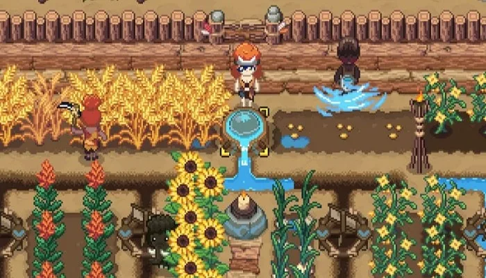 Roots Of Pacha For Pc