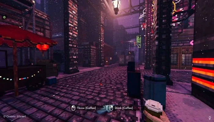 Shadows Of Doubt Download