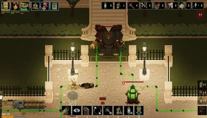 Shardpunk Verminfall Download