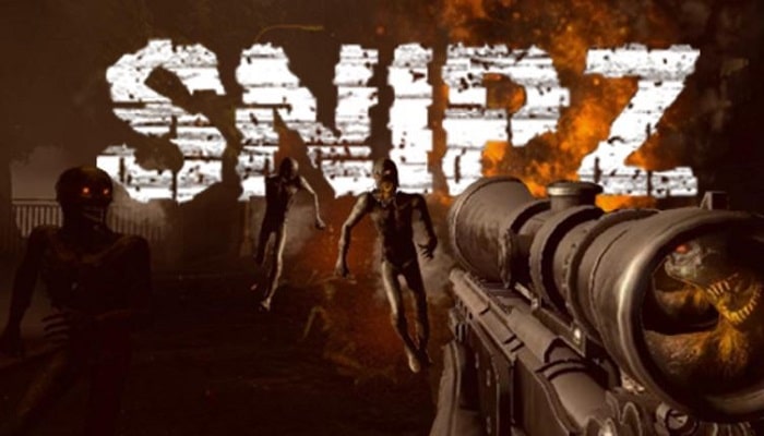 SnipZ Highly Compressed