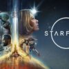Starfield Game for PC Highly Compressed Full Version Fr...