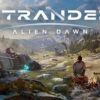 Stranded Alien Dawn Game Highly Compressed Full Version...
