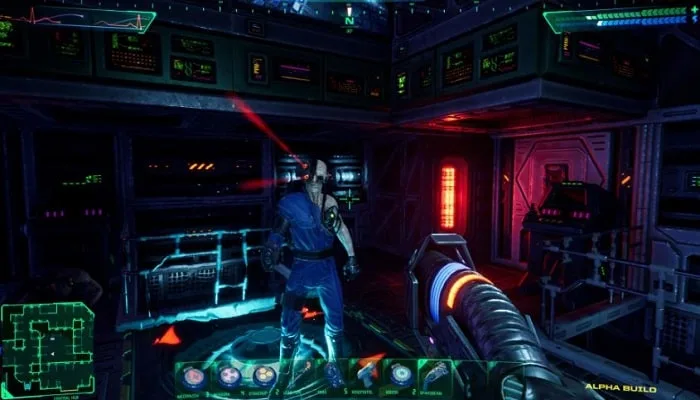 System Shock Download