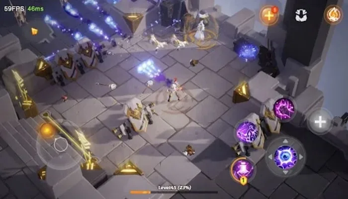 Torchlight Infinite Download