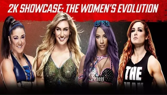 Wwe 2K20 Compressed Pc Game