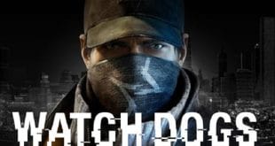 Watch Dogs Highly Compressed