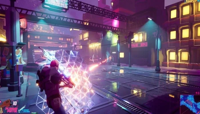 Arcrunner Download