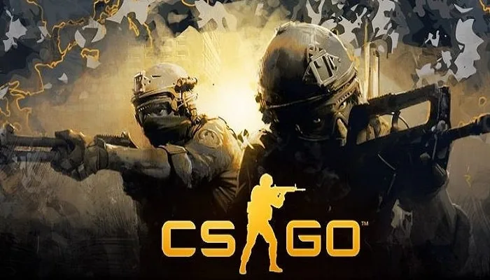Cs Go Highly Compressed