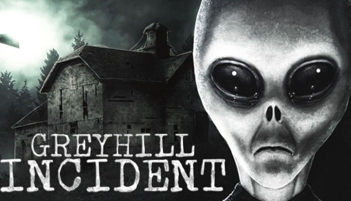 Greyhill Incident Highly Compressed