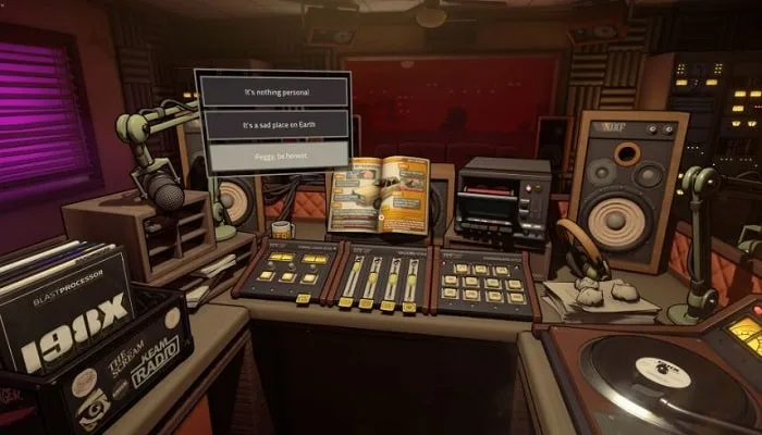 Killer Frequency For Pc