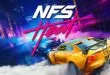 Need For Speed Heat Highly Compressed