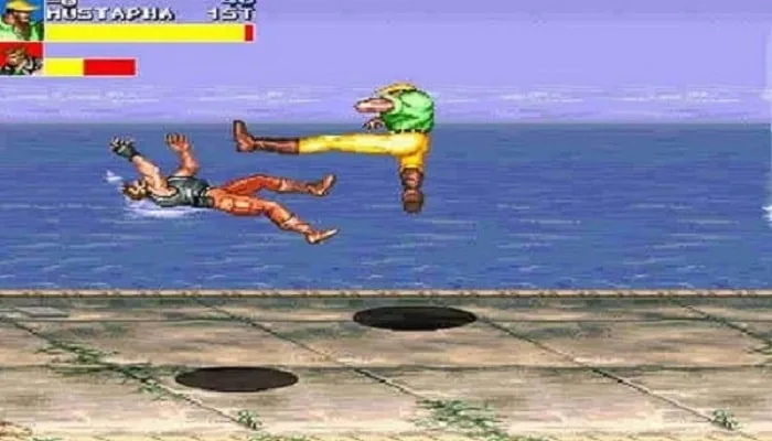 Cadillacs And Dinosaurs Download