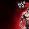 WWE 2k14 Game For PC Highly Compressed